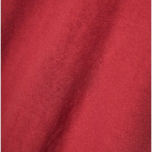FUNKY BUDDHA T-SHIRT ΓΥΝΑΙΚΕΙΟ EARTH RED FBL011-110-04 REGULAR FIT