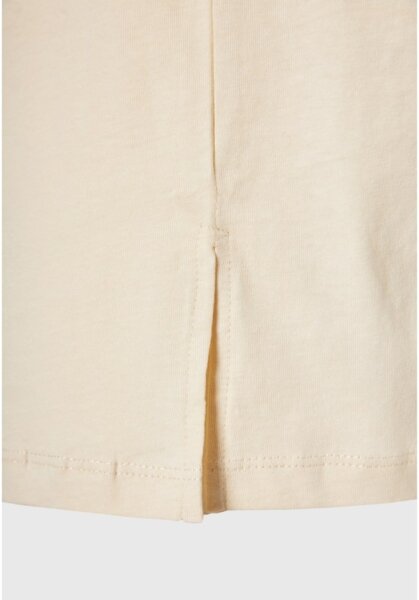 FUNKY BUDDHA T-SHIRT ΓΥΝΑΙΚΕΙΟ ΕΚΡΟΥ FBL011-125-04 REGULAR FIT