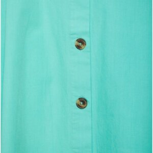 FUNKY BUDDHA ΦΟΥΣΤΑ MIDI ΜΕ ΠΙΕΤΕΣ ΠΕΤΡΟΛ FBL011-101-14 RELAXED FIT