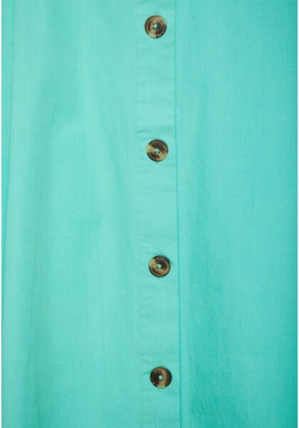 FUNKY BUDDHA ΦΟΥΣΤΑ MIDI ΜΕ ΠΙΕΤΕΣ ΠΕΤΡΟΛ FBL011-101-14 RELAXED FIT