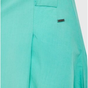FUNKY BUDDHA ΦΟΥΣΤΑ MIDI ΜΕ ΠΙΕΤΕΣ ΠΕΤΡΟΛ FBL011-101-14 RELAXED FIT