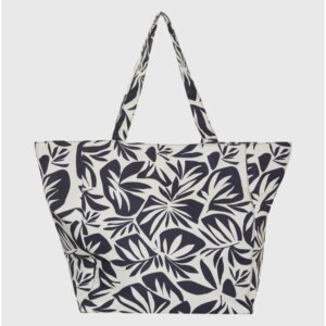 FUNKY BUDDHA ΤΣΑΝΤΑ ΠΑΡΑΛΙΑΣ ΜΑΥΡΟ FBL011-413-10
