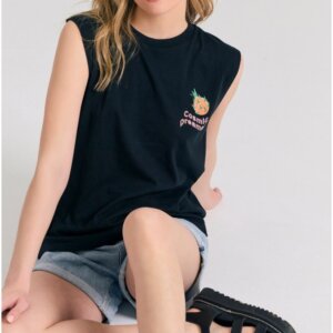 FUNKY BUDDHA JEAN ΣΟΡΤΣ ΓΥΝΑΙΚΕΙΟ LT BLUE FBL011-172-03 REGULAR FIT