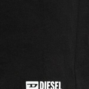 DIESEL T-SHIRT ΑΝΤΡΙΚΟ 3PACK MULTI A17828-0LIAD-E4841 RANDAL-D-BOX