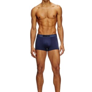 DIESEL BOXER ΑΝΤΡΙΚΟ 3PACK 00ST3V-0GDAC-E7302 UMBX-DAMIENTHREEPACK