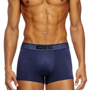 DIESEL BOXER ΑΝΤΡΙΚΟ 3PACK 00ST3V-0GDAC-E7302 UMBX-DAMIENTHREEPACK
