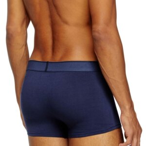 DIESEL BOXER ΑΝΤΡΙΚΟ 3PACK 00ST3V-0GDAC-E7302 UMBX-DAMIENTHREEPACK