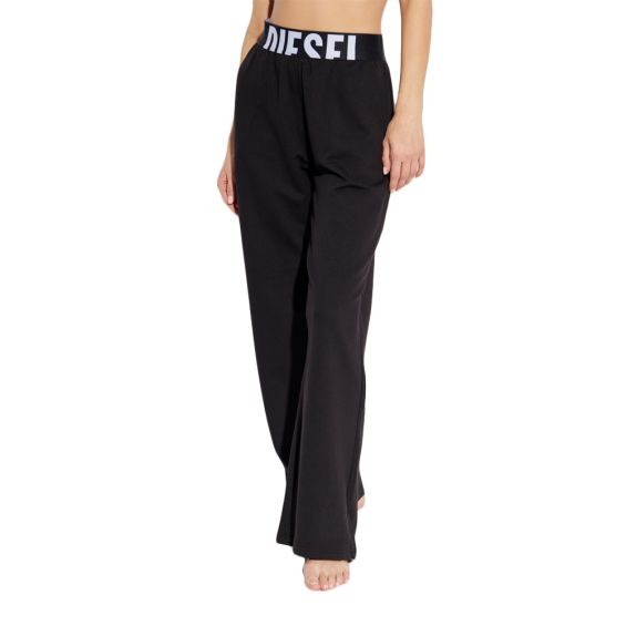 DIESEL ΠΑΝΤΕΛΟΝΙ ΓΥΝΑΙΚΕΙΟ A17662-0IKBJ-9XX JEN-D-POP RELAXED FIT