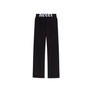 DIESEL ΠΑΝΤΕΛΟΝΙ ΓΥΝΑΙΚΕΙΟ A17662-0IKBJ-9XX JEN-D-POP RELAXED FIT
