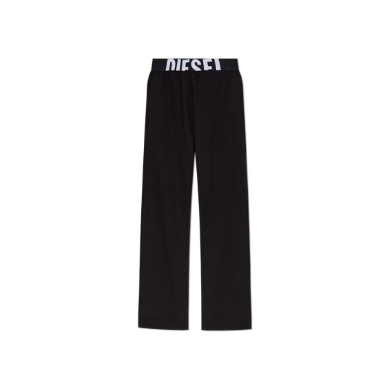 DIESEL ΠΑΝΤΕΛΟΝΙ ΓΥΝΑΙΚΕΙΟ A17662-0IKBJ-9XX JEN-D-POP RELAXED FIT