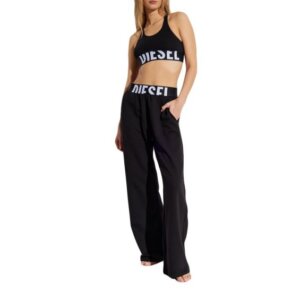 DIESEL ΠΑΝΤΕΛΟΝΙ ΓΥΝΑΙΚΕΙΟ A17662-0IKBJ-9XX JEN-D-POP RELAXED FIT