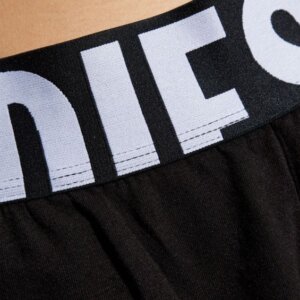 DIESEL ΠΑΝΤΕΛΟΝΙ ΓΥΝΑΙΚΕΙΟ A17662-0IKBJ-9XX JEN-D-POP RELAXED FIT