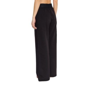 DIESEL ΠΑΝΤΕΛΟΝΙ ΓΥΝΑΙΚΕΙΟ A17662-0IKBJ-9XX JEN-D-POP RELAXED FIT