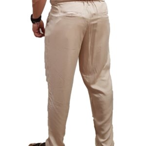TRESOR ΠΑΝΤΕΛΟΝΙ ΑΝΔΡΙΚΟ ΜΠΕΖ 210-956 VITO REGULAR FIT