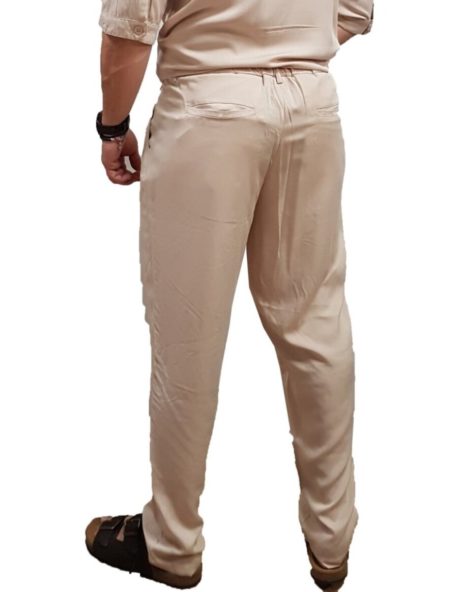 makan-210-956-vito-beige (2) makan-210-956-vito-beige (2)