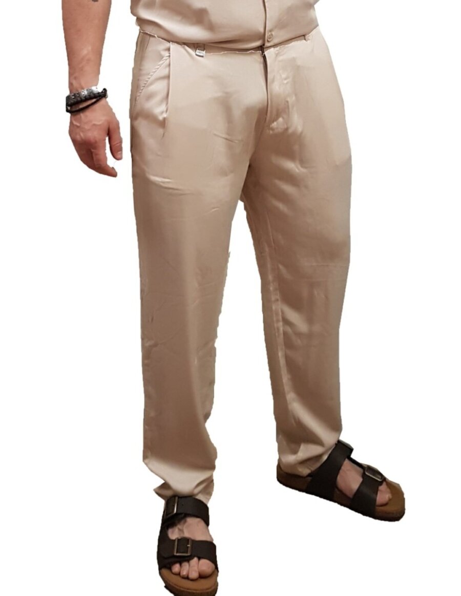 makan-210-956-vito-beige (1) makan-210-956-vito-beige (1)