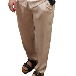 TRESOR ΠΑΝΤΕΛΟΝΙ ΑΝΔΡΙΚΟ ΜΠΕΖ 210-956 VITO REGULAR FIT