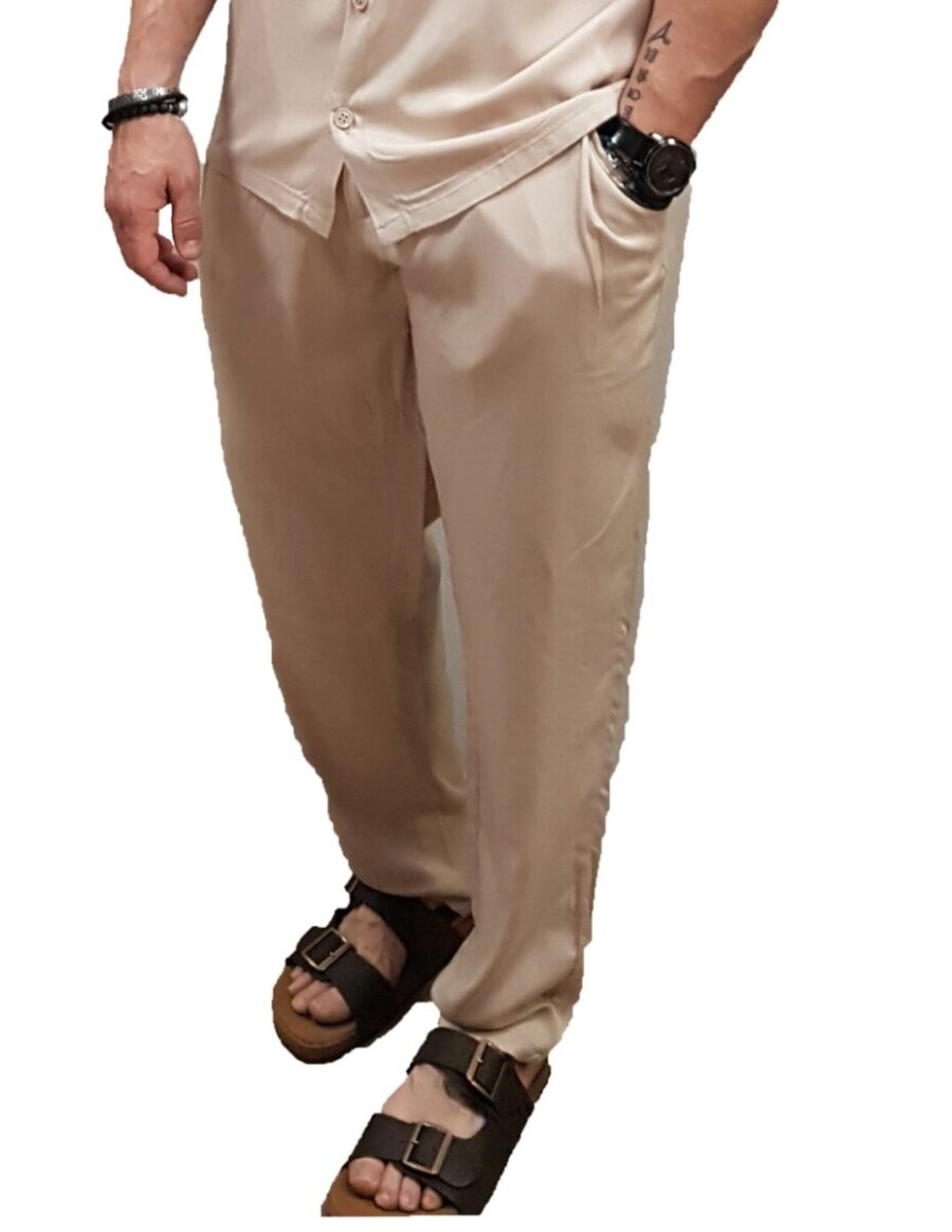 makan-210-956-vito-beige makan-210-956-vito-beige