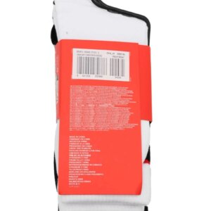 DIESEL ΚΑΛΤΣΕΣ 3PACK MULTI 00SAYJ-0IQAR-E7325 SKM-RAY-THREEPACK