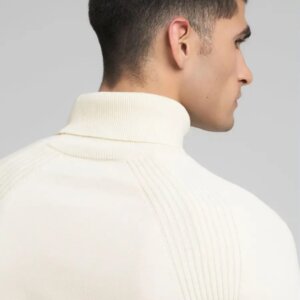 REPLAY ΖΙΒΑΓΚΟ ΑΝΔΡΙΚΟ ΛΕΥΚΟ UK4892.000.G23372.200 REGULAR FIT