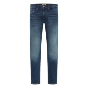 BLEND JEAN ΑΝΔΡΙΚΟ ΜΠΛΕ BHTWISTER PP 20718690-202292 SLIM/REGULAR FIT