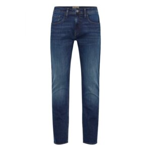 BLEND JEAN ΑΝΔΡΙΚΟ ΜΠΛΕ BHTWISTER PP 20718690-202292 SLIM/REGULAR FIT