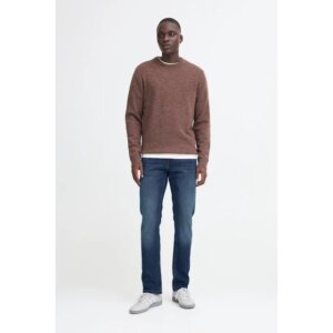 BLEND JEAN ΑΝΔΡΙΚΟ ΜΠΛΕ BHTWISTER PP 20718690-202292 SLIM/REGULAR FIT