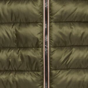 BLEND JACKET ΑΝΔΡΙΚΟ ULTRALIGHT ΧΑΚΙ BHBROMSEY 20718642-190414 REGULAR FIT
