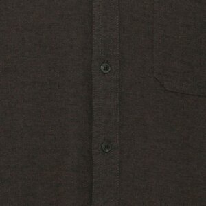 BLEND ΠΟΥΚΑΜΙΣΟ ΑΝΔΡΙΚΟ FLANNEL ΧΑΚΙ BHDEREK 20718551-190414  REGULAR FIT