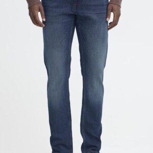 BLEND JEAN ΑΝΔΡΙΚΟ ΜΠΛΕ BHTWISTER PP 20718690-202292 SLIM/REGULAR FIT