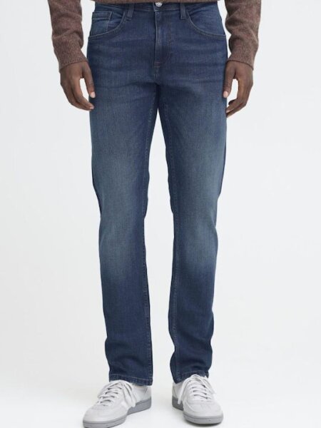 BLEND JEAN ΑΝΔΡΙΚΟ ΜΠΛΕ BHTWISTER PP 20718690-202292 SLIM/REGULAR FIT