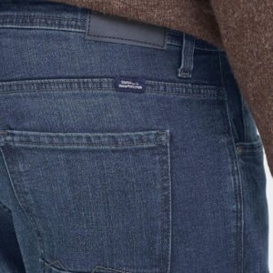 BLEND JEAN ΑΝΔΡΙΚΟ ΜΠΛΕ BHTWISTER PP 20718690-202292 SLIM/REGULAR FIT