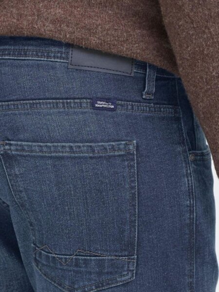 BLEND JEAN ΑΝΔΡΙΚΟ ΜΠΛΕ BHTWISTER PP 20718690-202292 SLIM/REGULAR FIT