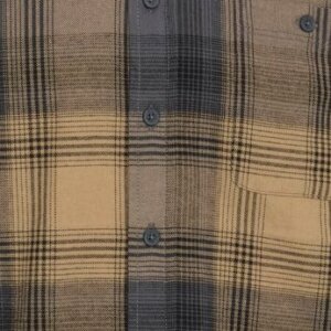 BLEND ΠΟΥΚΑΜΙΣΟ ΑΝΔΡΙΚΟ ΚΑΡΩ BHDAC 20718539-193910 REGULAR FIT