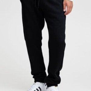 BLEND ΠΑΝΤΕΛΟΝΙ ΦΟΡΜΑΣ ΑΝΔΡΙΚΟ ΜΑΥΡΟ BHDOWNTON 20714201-194007 REGULAR FIT
