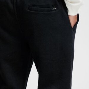 BLEND ΠΑΝΤΕΛΟΝΙ ΦΟΡΜΑΣ ΑΝΔΡΙΚΟ ΜΑΥΡΟ BHDOWNTON 20714201-194007 REGULAR FIT