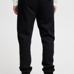 BLEND ΠΑΝΤΕΛΟΝΙ ΦΟΡΜΑΣ ΑΝΔΡΙΚΟ ΜΑΥΡΟ BHDOWNTON 20714201-194007 REGULAR FIT