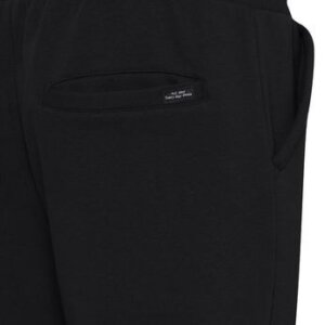 BLEND ΠΑΝΤΕΛΟΝΙ ΦΟΡΜΑΣ ΑΝΔΡΙΚΟ ΜΑΥΡΟ BHDOWNTON 20714201-194007 REGULAR FIT