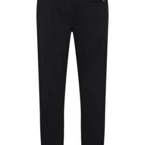 BLEND ΠΑΝΤΕΛΟΝΙ ΦΟΡΜΑΣ ΑΝΔΡΙΚΟ ΜΑΥΡΟ BHDOWNTON 20714201-194007 REGULAR FIT