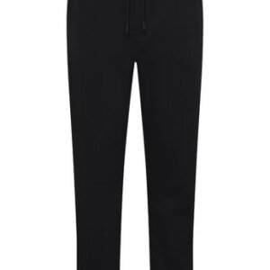 BLEND ΠΑΝΤΕΛΟΝΙ ΦΟΡΜΑΣ ΑΝΔΡΙΚΟ ΜΑΥΡΟ BHDOWNTON 20714201-194007 REGULAR FIT