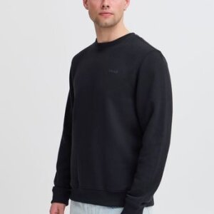 BLEND ΦΟΥΤΕΡ ΑΝΔΡΙΚΟ ΜΑΥΡΟ BHDOWNTON 20712522-193910 REGULAR FIT