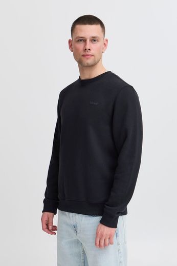 BLEND ΦΟΥΤΕΡ ΑΝΔΡΙΚΟ ΜΑΥΡΟ BHDOWNTON 20712522-193910 REGULAR FIT