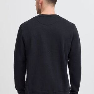 BLEND ΦΟΥΤΕΡ ΑΝΔΡΙΚΟ ΜΑΥΡΟ BHDOWNTON 20712522-193910 REGULAR FIT