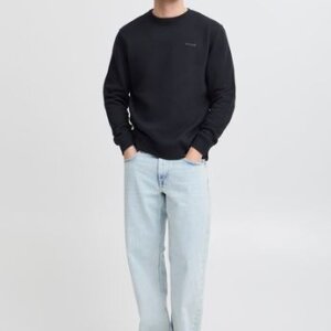 BLEND ΦΟΥΤΕΡ ΑΝΔΡΙΚΟ ΜΑΥΡΟ BHDOWNTON 20712522-193910 REGULAR FIT