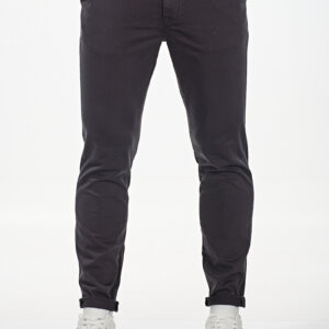 BLUE CRAFT ΠΑΝΤΕΛΟΝΙ ΑΝΤΡΙΚΟ ΑΝΘΡΑΚΙ SLAYER 125.MW710.218.097 SLIM FIT