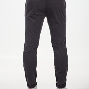 BLUE CRAFT ΠΑΝΤΕΛΟΝΙ ΑΝΤΡΙΚΟ ΑΝΘΡΑΚΙ SLAYER 125.MW710.218.097 SLIM FIT