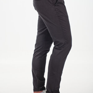 BLUE CRAFT ΠΑΝΤΕΛΟΝΙ ΑΝΤΡΙΚΟ ΑΝΘΡΑΚΙ SLAYER 125.MW710.218.097 SLIM FIT