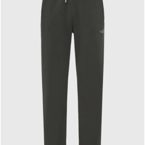 FUNKY BUDDHA ΠΑΝΤΕΛΟΝΙ ΦΟΥΤΕΡ ΑΝΔΡΙΚΟ ΧΑΚΙ FBM012-050-02 REGULAR FIT