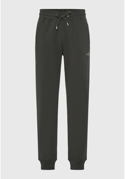 FUNKY BUDDHA ΠΑΝΤΕΛΟΝΙ ΦΟΥΤΕΡ ΑΝΔΡΙΚΟ ΧΑΚΙ FBM012-050-02 REGULAR FIT