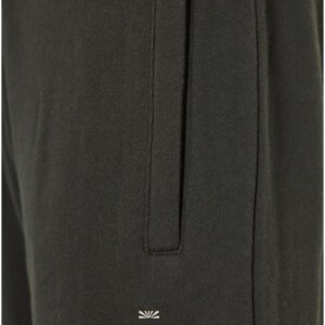 FUNKY BUDDHA ΠΑΝΤΕΛΟΝΙ ΦΟΥΤΕΡ ΑΝΔΡΙΚΟ ΧΑΚΙ FBM012-050-02 REGULAR FIT